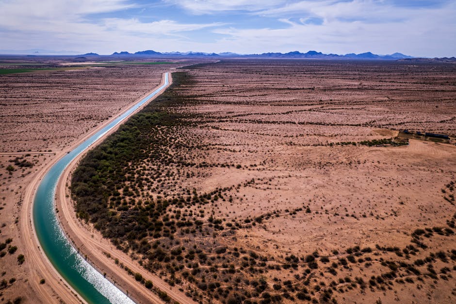 Casa Grande, AZ community.