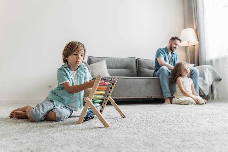 Term life insurance for Casa Grande, AZ families.